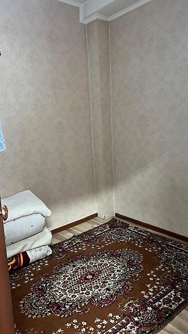 Долгосрочная аренда комнат: Сдаётся комната в квартире — 2