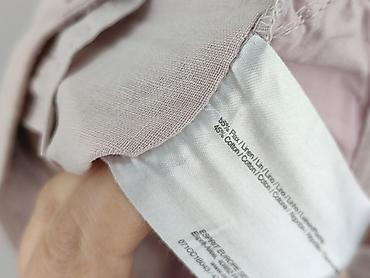 eastern clothes: Esprit, Spodnie materiałowe damskie, rozmiar S — 5