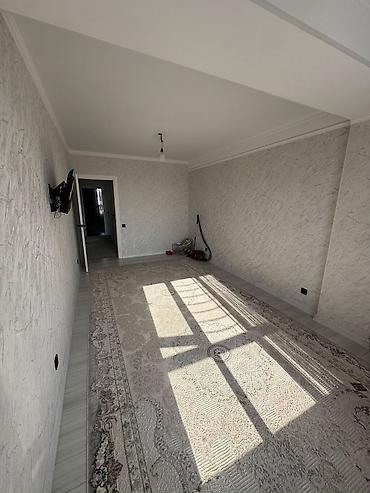 67: 2 комнаты, 52 м², Элитка, 15 этаж, Свежий ремонт — 5