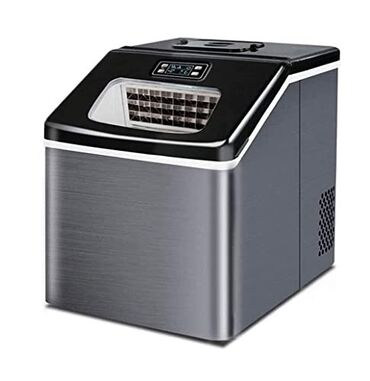 Qəhvə dəstləri və servizlər: Qəhvə dəsti, rəng - Qara, Metal — 7