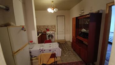 Köhnə tikili: Gəncə, 3 otaqlı, Köhnə tikili, 56 kv. m -da lalafo.az — 3 Köhnə tikili: Gəncə, 3 otaqlı, Köhnə tikili, 56 kv. m — 3