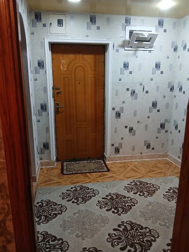 Köhnə tikili: Bakı, Əhmədli, 2 otaqlı, Köhnə tikili, m. Həzi Aslanov, 35 kv. m — 14