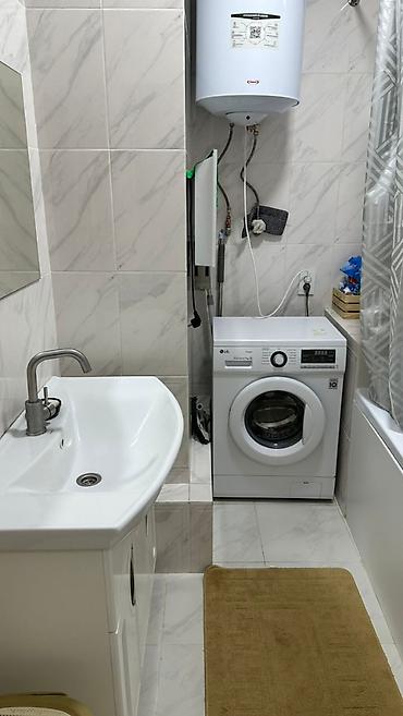 Продажа квартир: 3 комнаты, 112 м², КНУ Элитка, 3 этаж, Евроремонт — 9