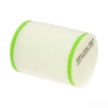 icon hunter: Hiflofiltro HFF1017 – filter vazduha od pene za off-road/motokros - — 1