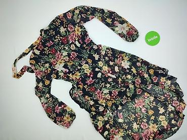 selected: Bershka, Sukienka damska, rozmiar S — 3