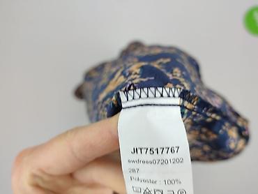 shein spódnice: Shein, Sukienka damska, rozmiar M — 5