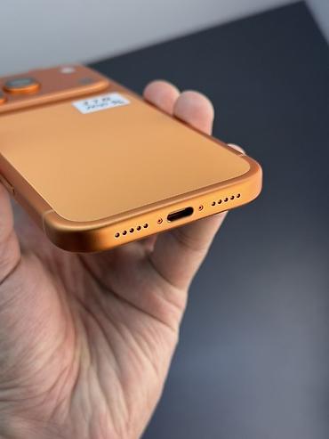 Apple iPhone: IPhone 17 Pro — 9