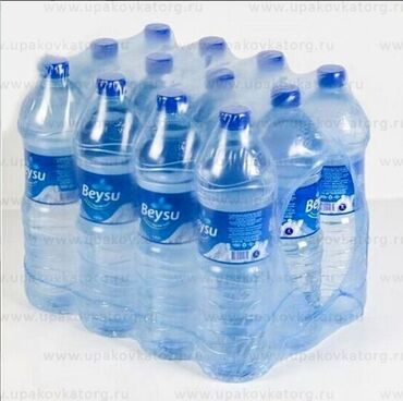 Elektrikli qızdırıcılar və radiatorlar: Qızdırıcı konvektor, Kredit yoxdur, Rayonlara çatdırılma, Ödənişli çatdırılma, Ünvandan götürmə — 6