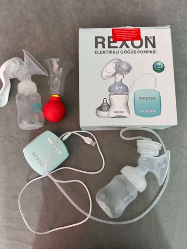 Gəzinti arabaları: Elektron sud sagan 25 azn tecili satilir az istifadə olunub təzə