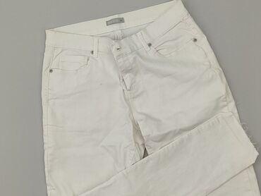 levis strauss jeans: Jeansy damskie, M