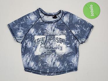 michael kors plus size tops: Vanilla, Top damski, rozmiar S — 2