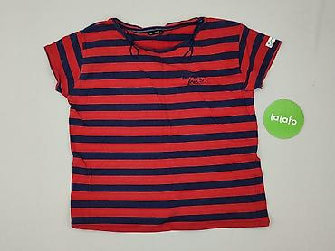 tshirt durex: Diverse, T-shirt damski, rozmiar S — 2