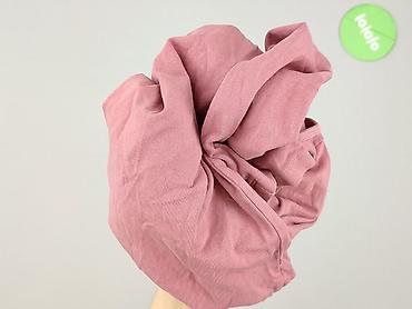 vero moda: Terranova, Bluzka damska, rozmiar XS — 4