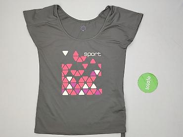 tk maxx formula 1: T-shirt damski, rozmiar M — 2