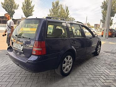 газ 53 диски: Subaru B9 Tribeca: 2007 г., 3.6 л, Автомат, Газ, Кроссовер — 5