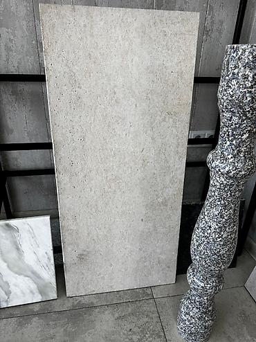 Фасадные гранитные плитки: Гранит Сары таш Мрамор большой склад в Бишкек Очень большой at lalafo.kg — 11 Фасадные гранитные плитки: Гранит Сары таш Мрамор большой склад в Бишкек Очень большой — 11