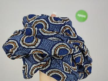 cn 18086a h: H&M, Bluzka damska, rozmiar S — 6