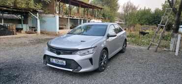 фары на опель вектра а: Toyota Camry: 2013 г., 2.5 л, Автомат, Бензин, Седан