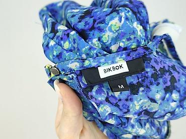 pull and bear bomberka: Bik Bok, Жіноча блуза, розмір M — 5