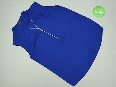 bexleys: Selected Femme, Bluzka damska, rozmiar L — 2