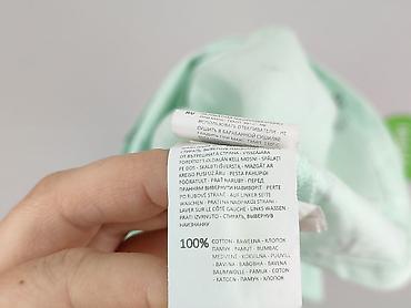 bluzki nirvana: Sinsay, T-shirt damski, rozmiar XL — 5