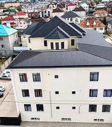 Продажа квартир: 3 комнаты, 55 м² — 6