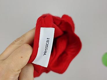 stock: C&A, Bluzka damska, rozmiar 5XL — 4