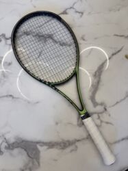 купить ракетку для большого тенниса: Теннисная ракетка Wilson V8 295грам
прошу 11900