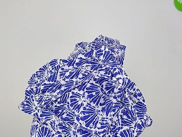 koszula loreto: Sinsay, Sukienka damska, rozmiar M — 6