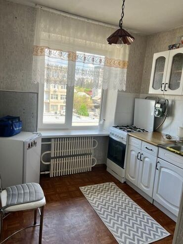 филармония квартира долгосрочная: 1 комната, Агентство недвижимости, Без подселения, С мебелью полностью