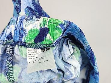 second hand stores online: Uniqlo, Spodnie materiałowe damskie, rozmiar M — 4