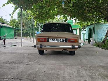 opel astra g amartizator: Zavod kantsız gelib. Motor 03. Karobka 5. Tecili satılır — 4