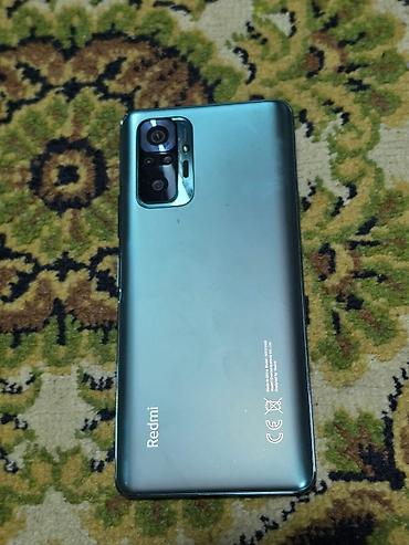 socket 1155: Смартфон Redmi Note 10 Pro **Характеристики:** - **Модель:** Redmi — 2
