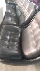 Dekorativ divar panelləri: Koja dest Gencede 190m