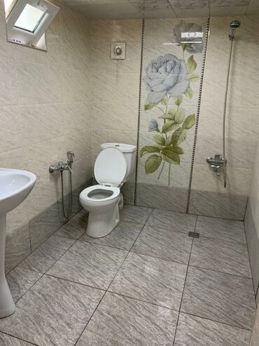 Bağ evlərinin kirayəsi: 130 kv. m, 4 otaqlı, Hovuzsuz, İnternet, İşıq, Artezian quyusu — 13