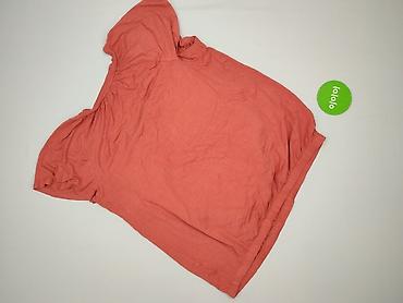 bonamie: Bpc bonprix collection, Bluzka damska, rozmiar XL — 3