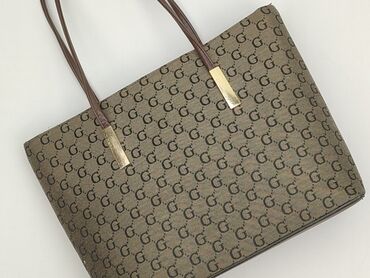 Handbag, GG, condition - Very good
