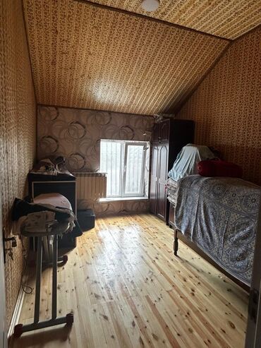 Həyət evləri və villaların satışı: Suraxanı 5 otaqlı, 200 kv. m, Kredit yoxdur, Yeni təmirli -da lalafo.az — 3 Həyət evləri və villaların satışı: Suraxanı 5 otaqlı, 200 kv. m, Kredit yoxdur, Yeni təmirli — 3