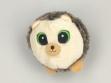 kapcie mrugała: Mascot condition - Perfect