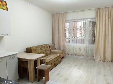 улан мкр: 2 комнаты, 54 м², Улан мкр 106 серия улучшенная, Цокольный этаж этаж — 9