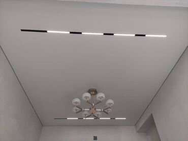 полотно для рисования: Натяжной потолок Глянцевое, Матовое, 3D потолки Гарантия, Бесплатная консультация, Бесплатный замер