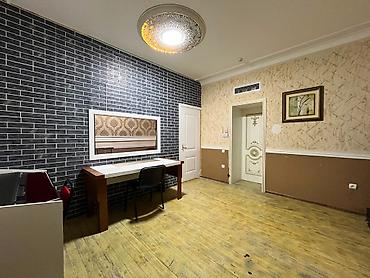 studio: 🎙️ SƏSYAZMA STUDİOSU İCARƏYƏ VERİLİR! 📍 Gənclik metrosunun yaxınlığı — 3