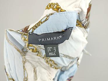 matalan: Primark, Koszula damska, rozmiar M — 5