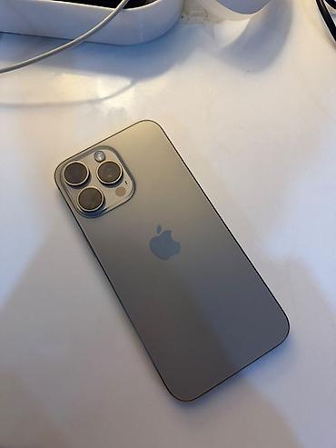 Apple iPhone: Срочно ! АКБ 85% состояние отличное сколов царапин нету .IPhone 15 Pro — 2