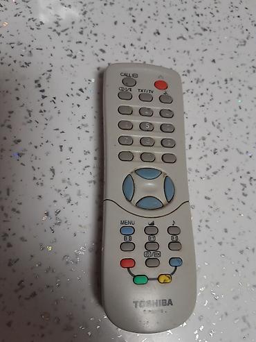 Televizorlar: Продам Телевизор Ташиба Плоский Экраном Почти Новый России не — 2