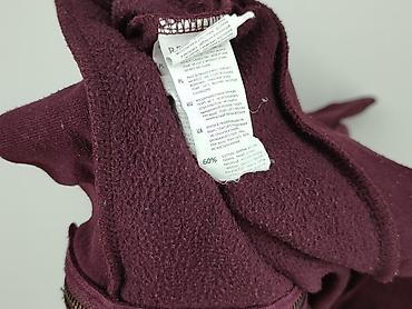 mango t shirt basic: Bluza z kapturem dla mężczyzn, rozmiar XL — 5