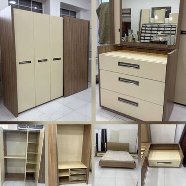 решетки для окон: Embawood yataq desti 660 Azn. Olcu Dolab E 250/H 212/D 60.Taxt