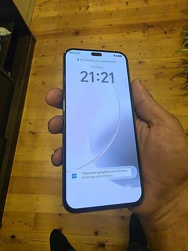 honor 400 life: Honor 400 Lite, rəng - Qara, Barmaq izi — 3