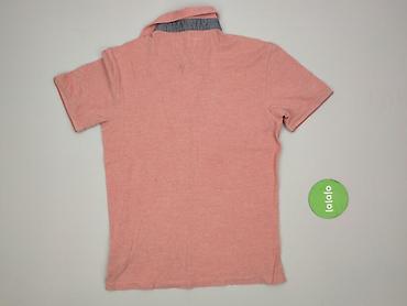 theu: Timberland, Damska koszulka polo, rozmiar S — 3
