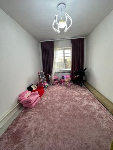 Продажа домов: Дом, 150 м², 5 комнат, Собственник, Евроремонт — 9